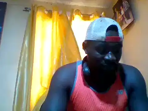 ClinDi online show from November 29, 2025, 12:19 pm