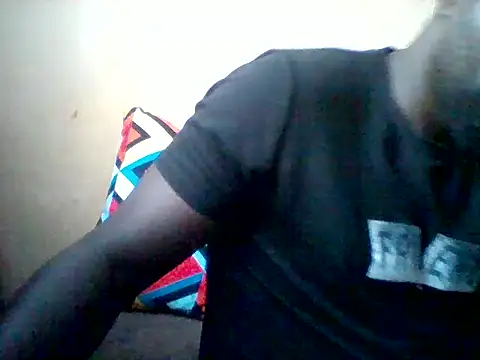 ClinDi online show from January 11, 2026, 2:00 pm