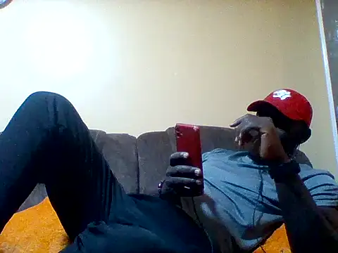 ClinDi online show from February 11, 2026, 12:43 pm