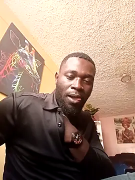 ClinDi online show from April 3, 2026, 12:25 pm