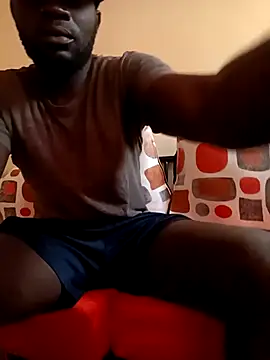 ClinDi online show from April 7, 2026, 9:10 am