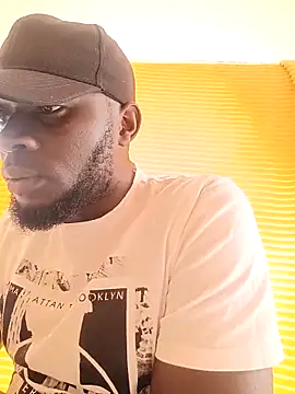 ClinDi online show from April 16, 2026, 8:26 am