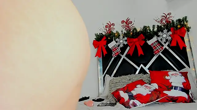 anahidolls online show from December 20, 2024, 12:49 pm