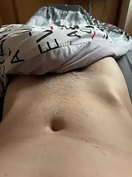 Snapshot of teodoro237 chatting on March 18, 2025, 4:15 pm teodoro237 online show from March 18, 2025, 4:15 pm