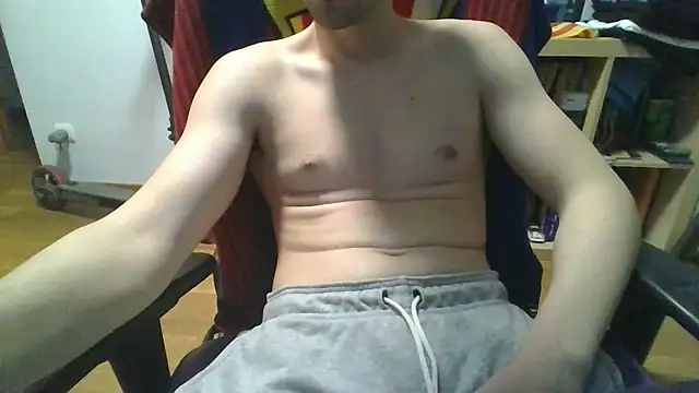 Snapshot of teodoro237 chatting on September 23, 2025, 6:44 pm teodoro237 online show from September 23, 2025, 6:44 pm