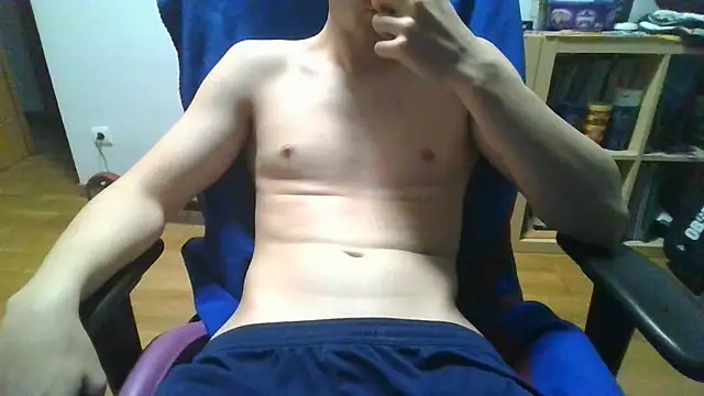 Snapshot of teodoro237 chatting on October 10, 2025, 6:29 pm teodoro237 online show from October 10, 2025, 6:29 pm