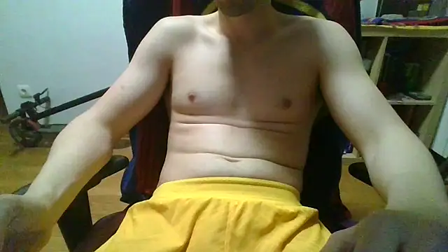 Snapshot of teodoro237 chatting on February 27, 2026, 6:19 pm teodoro237 online show from February 27, 2026, 6:19 pm