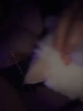 Snapshot of 83215 chatting on October 17, 2025, 3:36 pm 83215 online show from October 17, 2025, 3:36 pm