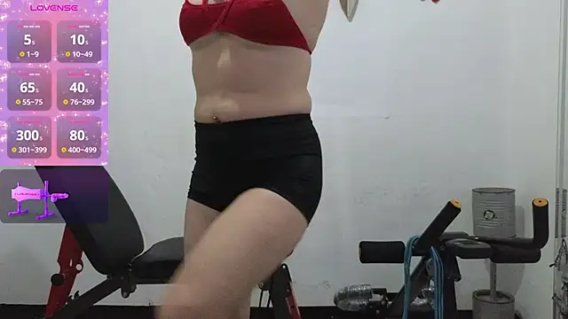 avatomas 02 online show from February 15, 2026, 7:21 pm