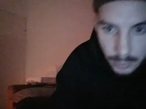 Snapshot of sekks_yes_sir chatting on December 15, 2024, 3:34 am sekks yes sir online show from December 15, 2024, 3:34 am