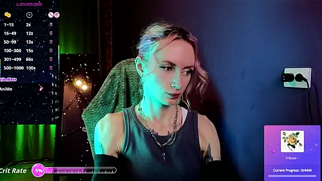 Snapshot of _HelenCarter chatting on May 12, 2026, 8:17 pm HelenCarter online show from May 12, 2026, 8:17 pm