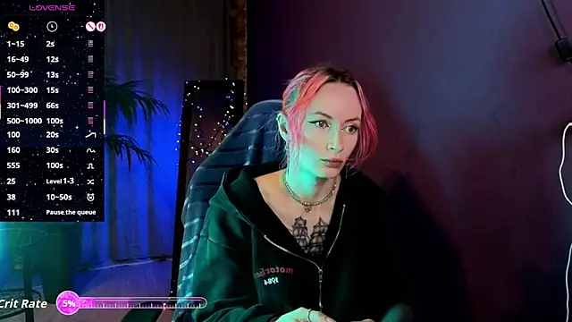Snapshot of _HelenCarter chatting on June 23, 2026, 8:40 pm HelenCarter online show from June 23, 2026, 8:40 pm