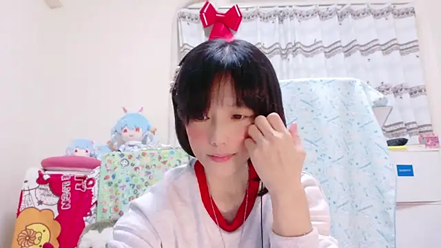 renapiyon8182 online show from December 10, 2024, 5:39 am