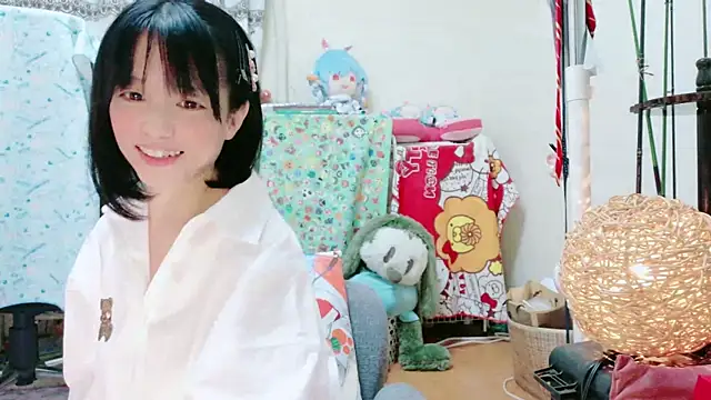 renapiyon8182 online show from January 22, 2025, 1:42 am