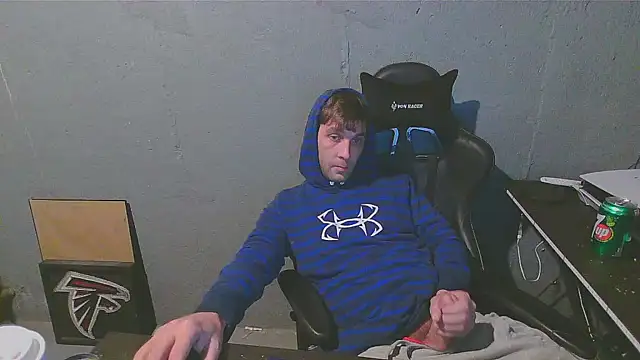 Superoz77 online show from December 12, 2024, 4:15 am