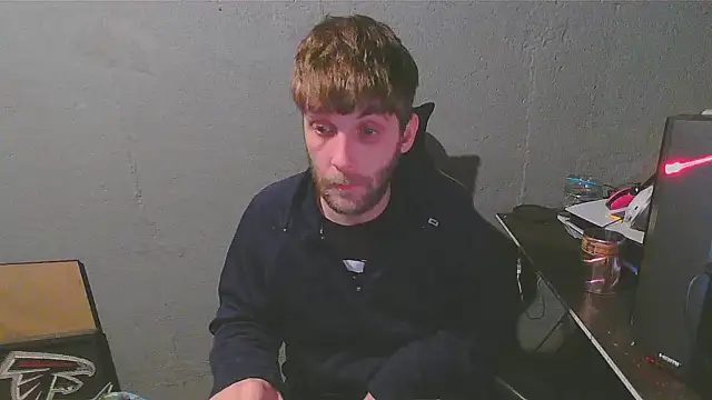 Superoz77 online show from January 8, 2025, 3:51 am