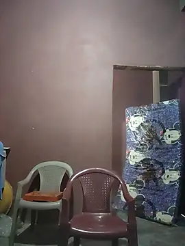 Chicapicante online show from April 18, 2026, 7:07 pm