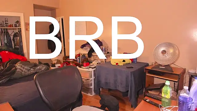 Snapshot of MrChuckDailyXXX chatting on February 12, 2026, 5:46 am MrChuckDailyXXX online show from February 12, 2026, 5:46 am