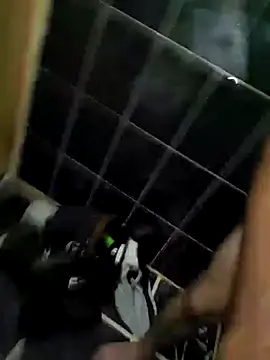 Snapshot of Rober2230 chatting on December 2, 2024, 3:26 am Rober2230 online show from December 2, 2024, 3:26 am