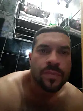 Snapshot of Rober2230 chatting on December 3, 2024, 4:36 am Rober2230 online show from December 3, 2024, 4:36 am