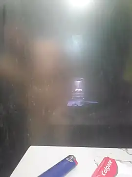 Snapshot of Rober2230 chatting on December 13, 2024, 4:54 am Rober2230 online show from December 13, 2024, 4:54 am