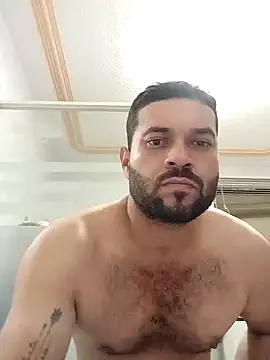 Snapshot of Rober2230 chatting on December 15, 2024, 4:40 am Rober2230 online show from December 15, 2024, 4:40 am