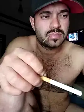 Snapshot of Rober2230 chatting on December 24, 2024, 6:44 am Rober2230 online show from December 24, 2024, 6:44 am