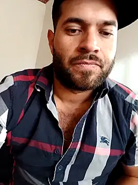 Snapshot of Rober2230 chatting on January 15, 2026, 3:16 pm Rober2230 online show from January 15, 2026, 3:16 pm