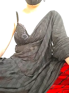 Snapshot of Prity-1 chatting on October 31, 2025, 12:33 am Prity-1 online show from October 31, 2025, 12:33 am