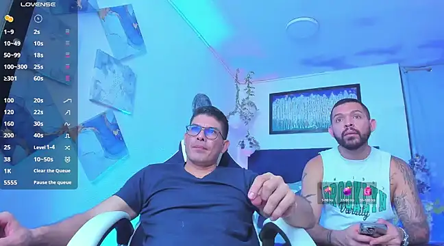 Snapshot of Adil_aminn chatting on January 29, 2025, 5:35 pm Adil aminn online show from January 29, 2025, 5:35 pm