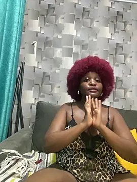 hotshie666-cum online show from February 20, 2026, 3:23 pm