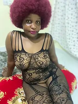 hotshie666-cum online show from March 27, 2026, 2:06 am