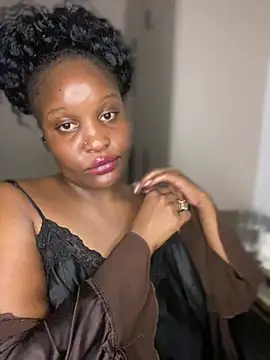 hotshie666-cum online show from June 15, 2026, 9:50 pm