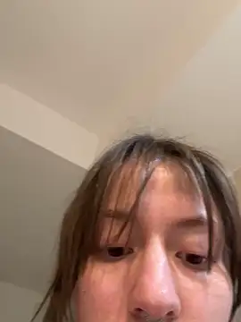  nobara   online show from February 23, 2025, 1:13 am