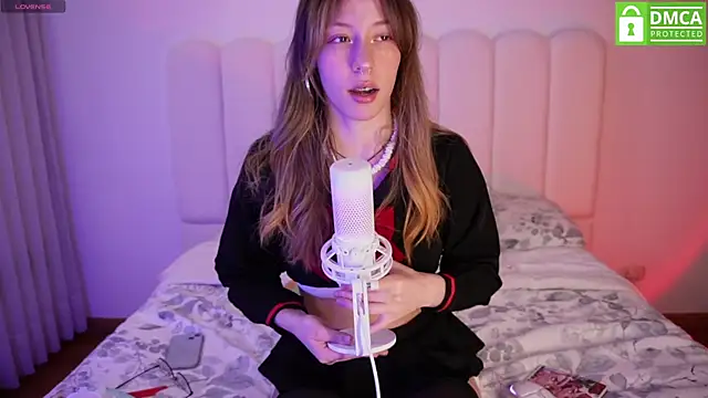  nobara   online show from September 26, 2025, 2:26 am