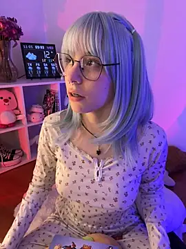  nobara   online show from November 6, 2025, 2:34 am