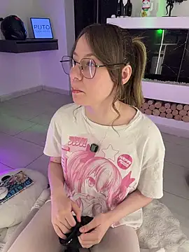  nobara   online show from March 3, 2026, 3:56 am