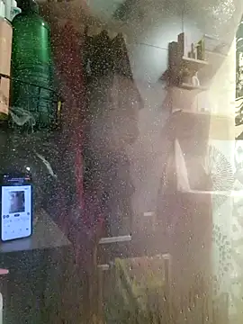 Snapshot of patoubaise chatting on February 21, 2026, 10:22 pm patoubaise online show from February 21, 2026, 10:22 pm