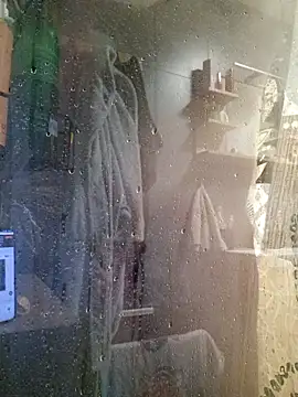 Snapshot of patoubaise chatting on February 22, 2026, 5:55 pm patoubaise online show from February 22, 2026, 5:55 pm