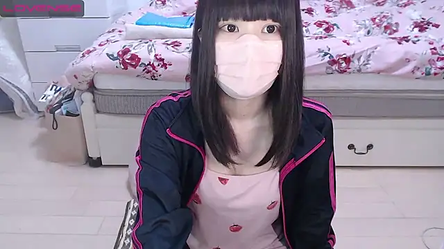 AMI   oO online show from September 11, 2025, 9:37 pm