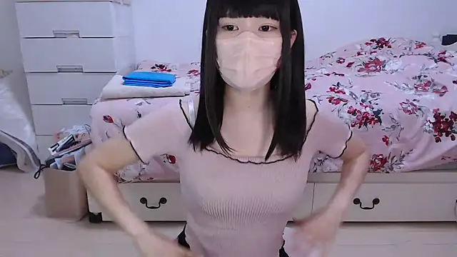 AMI   oO online show from November 16, 2025, 2:28 am