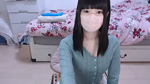 AMI   oO online show from November 22, 2025, 10:20 pm