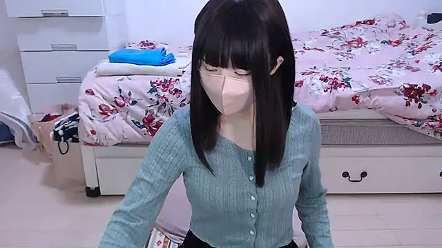 Snapshot of AMI___oO chatting on January 19, 2026, 10:19 am AMI oO online show from January 19, 2026, 10:19 am