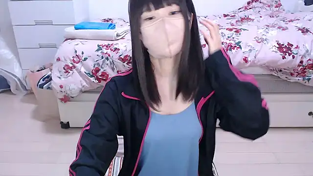 Snapshot of AMI___oO chatting on February 15, 2026, 3:58 am AMI oO online show from February 15, 2026, 3:58 am