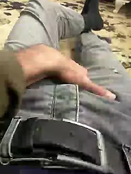 murokkk31 online show from December 14, 2024, 8:23 am