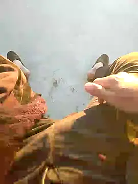 murokkk31 online show from January 1, 2025, 1:59 pm