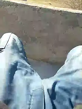 murokkk31 online show from February 4, 2025, 7:29 am