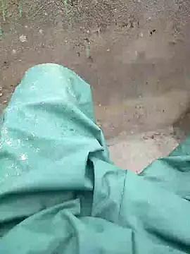 murokkk31 online show from February 11, 2025, 12:16 pm