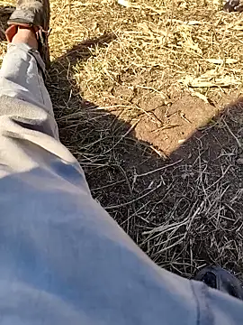 murokkk31 online show from September 28, 2025, 6:30 am