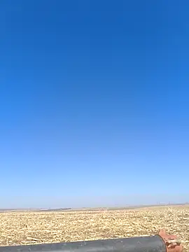 murokkk31 online show from October 18, 2025, 8:15 am